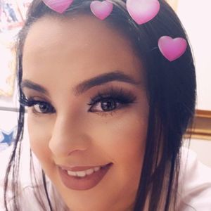 Meet your Posher, Avery